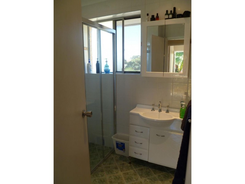 12/15 Alice St, Wiley Park NSW 2195