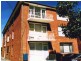 1/75 CROYDON St, Lakemba NSW 2195