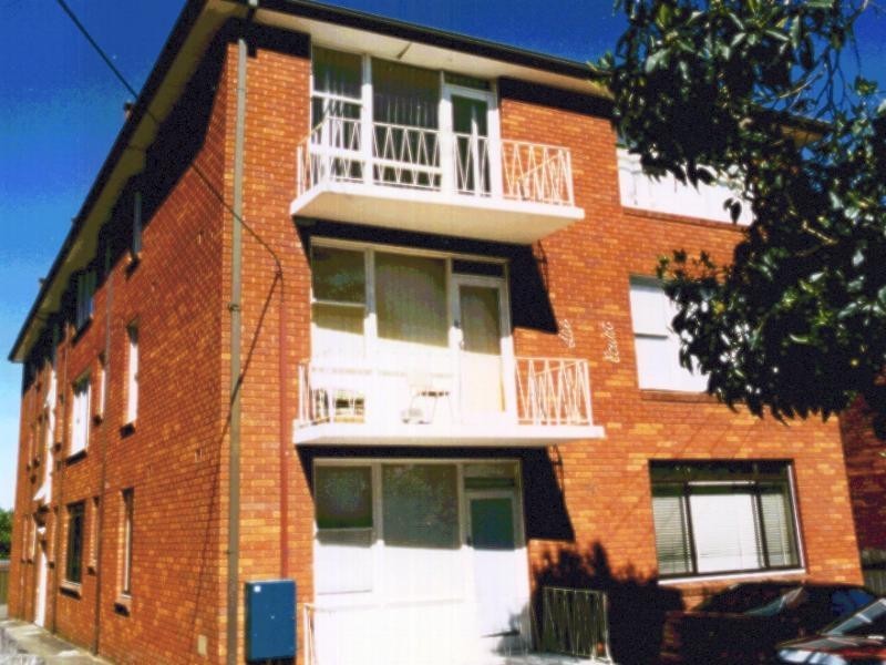 1/75 CROYDON St, Lakemba NSW 2195