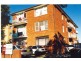 1/75 CROYDON St, Lakemba NSW 2195