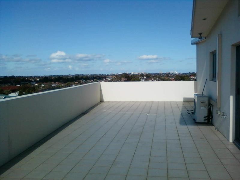 11/908 CANTERBURY  Rd, Roselands NSW 2196