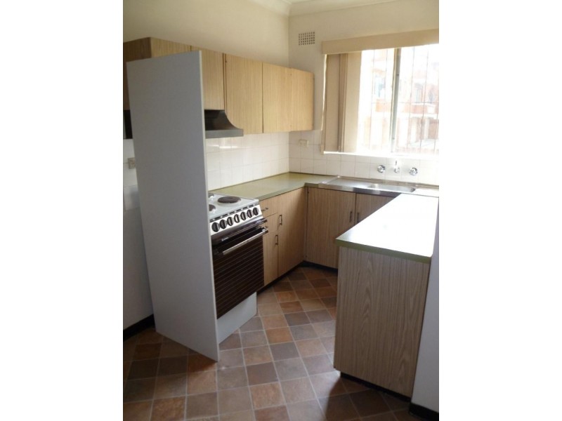 7/73 Alice  St, Wiley Park NSW 2195