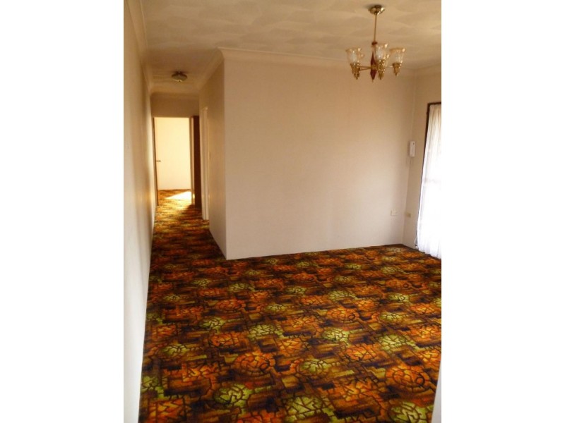 7/73 Alice  St, Wiley Park NSW 2195