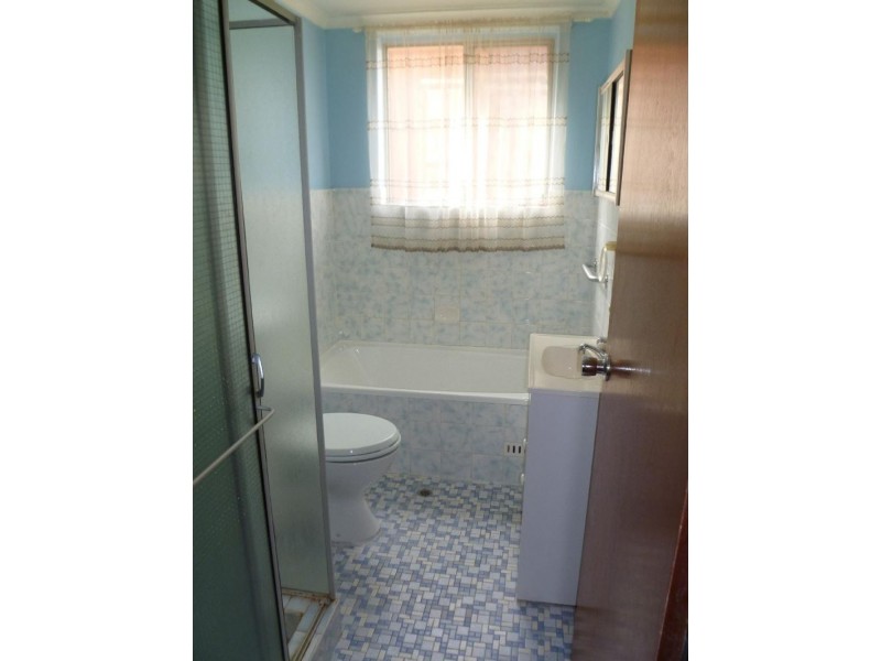 7/73 Alice  St, Wiley Park NSW 2195