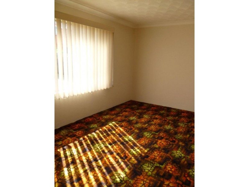 7/73 Alice  St, Wiley Park NSW 2195