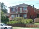 12 KATHLEEN  St, Wiley Park NSW 2195