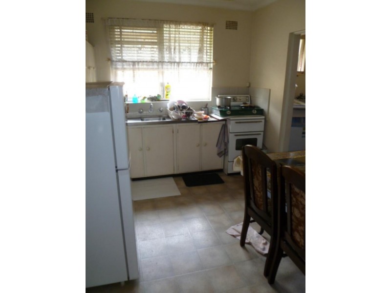 11/274 Lakemba St, Wiley Park NSW 2195