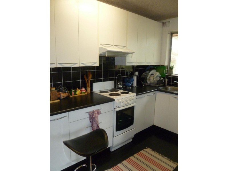 7/17 Sproule St, Lakemba NSW 2195