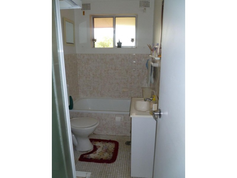 7/17 Sproule St, Lakemba NSW 2195