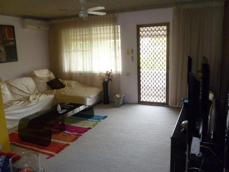 7/17 Sproule St, Lakemba NSW 2195