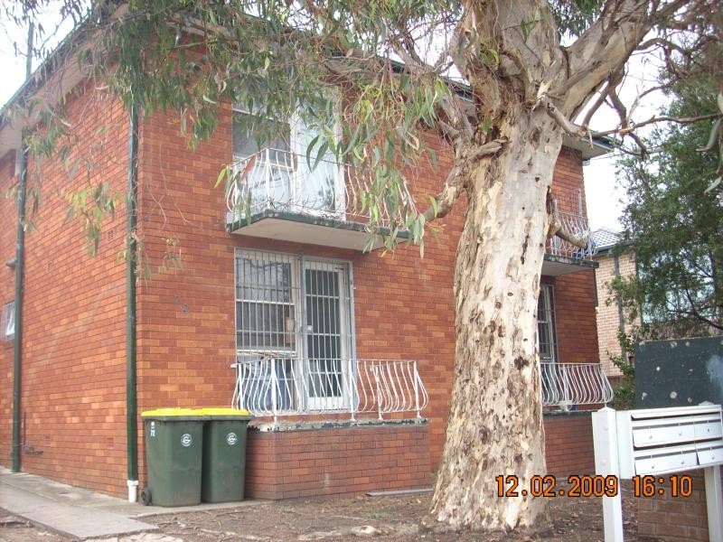 5/72 MACDONALD  St, Lakemba NSW 2195