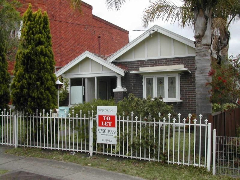 856A PUNCHBOWL Rd, Punchbowl NSW 2196