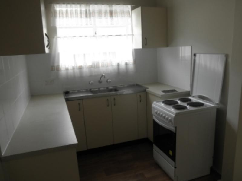 3/42 COLIN St, Lakemba NSW 2195