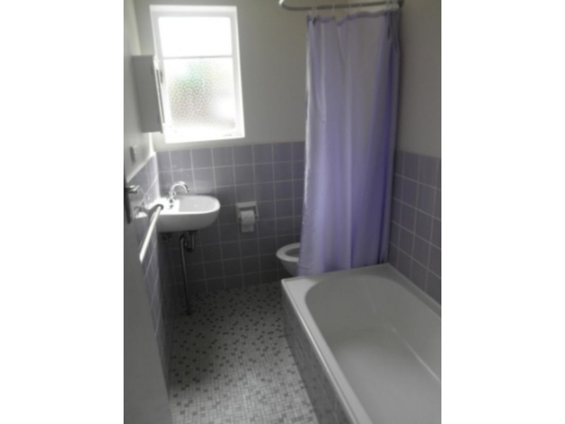 3/42 COLIN St, Lakemba NSW 2195