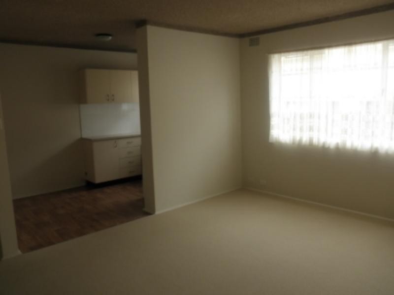 3/42 COLIN St, Lakemba NSW 2195