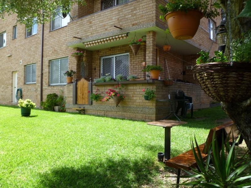 1/91 Yangoora Rd, Lakemba NSW 2195