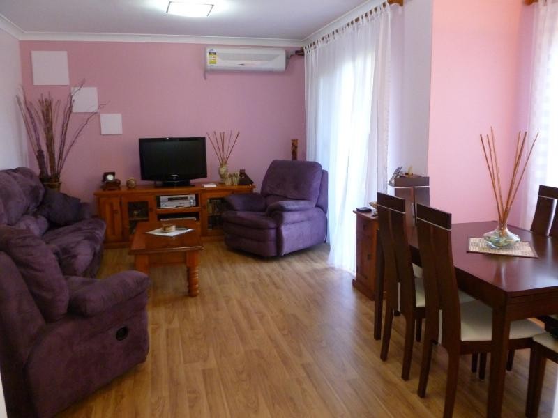 1/91 Yangoora Rd, Lakemba NSW 2195