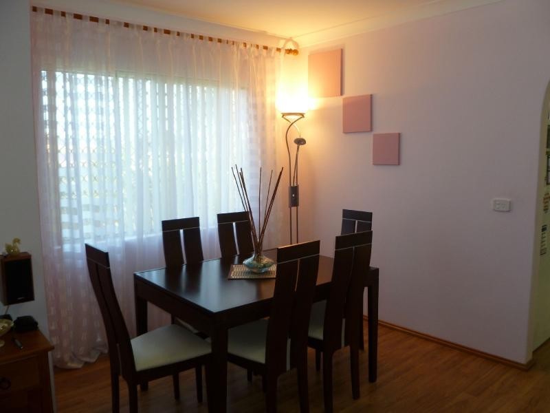 1/91 Yangoora Rd, Lakemba NSW 2195