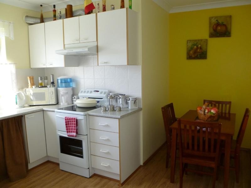 1/91 Yangoora Rd, Lakemba NSW 2195