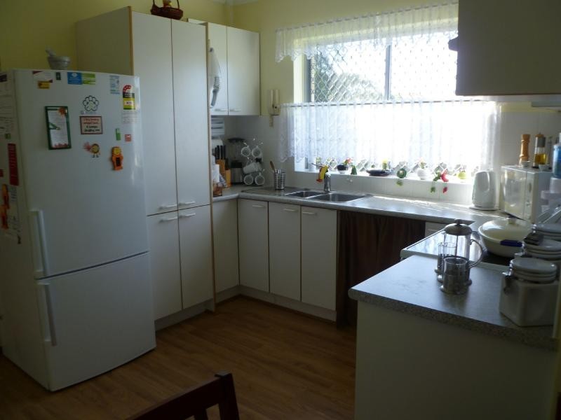 1/91 Yangoora Rd, Lakemba NSW 2195