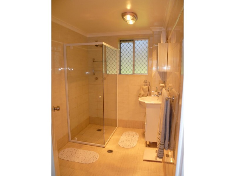 1/91 Yangoora Rd, Lakemba NSW 2195