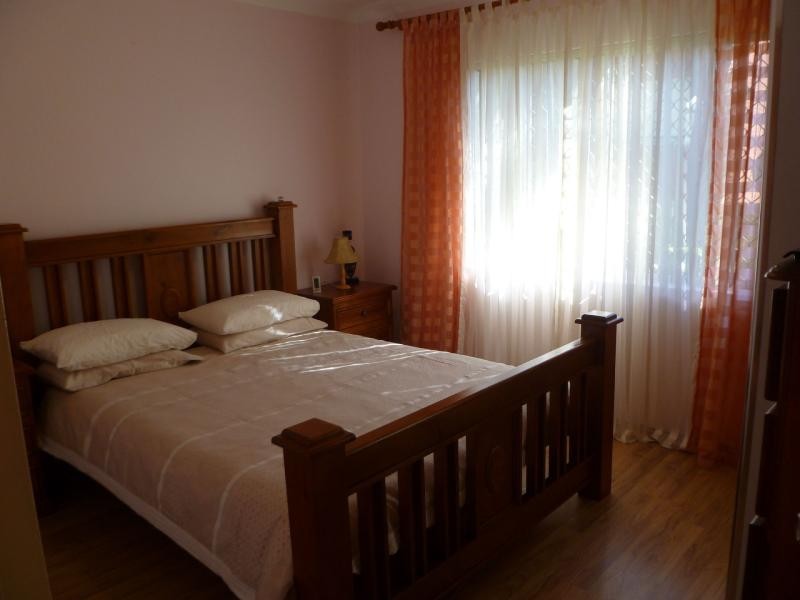 1/91 Yangoora Rd, Lakemba NSW 2195