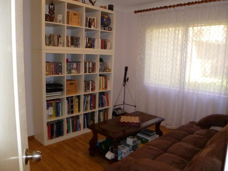 1/91 Yangoora Rd, Lakemba NSW 2195