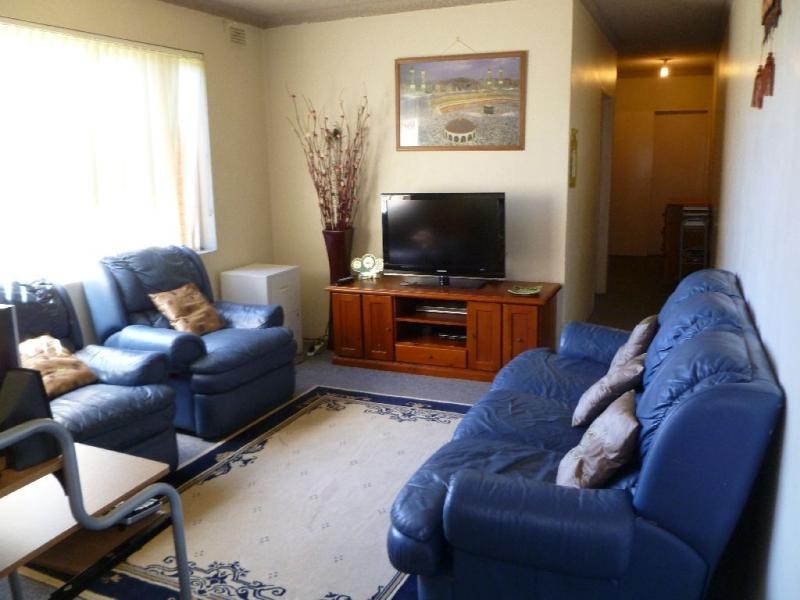 3/97 Yangoora Rd, Lakemba NSW 2195