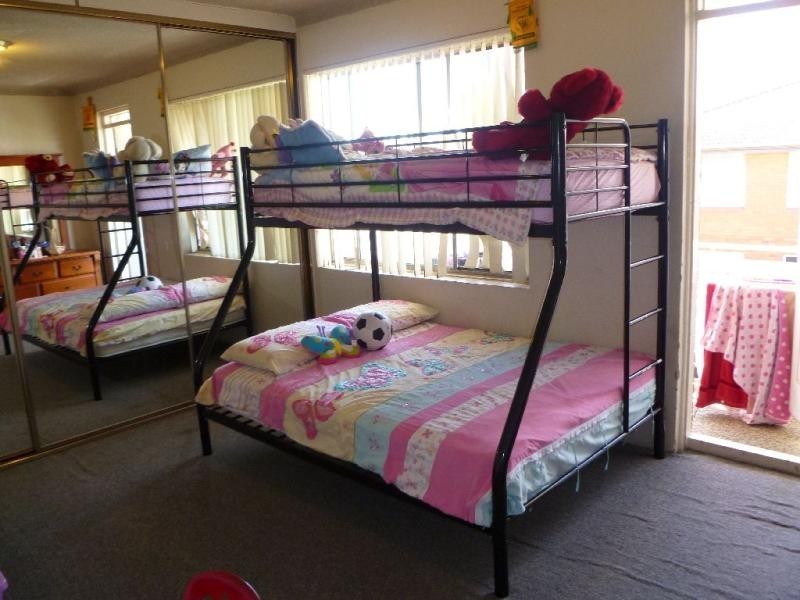 3/97 Yangoora Rd, Lakemba NSW 2195