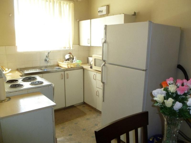 3/97 Yangoora Rd, Lakemba NSW 2195