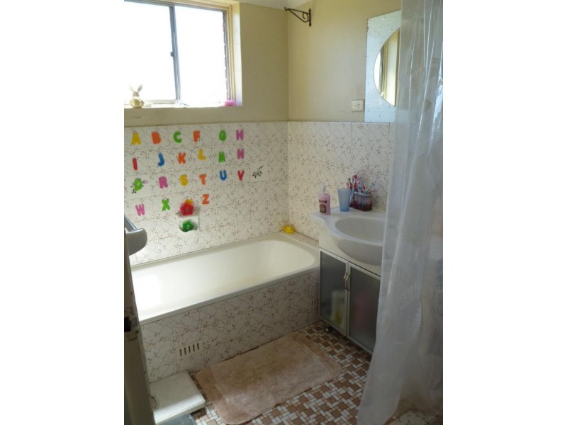 3/97 Yangoora Rd, Lakemba NSW 2195