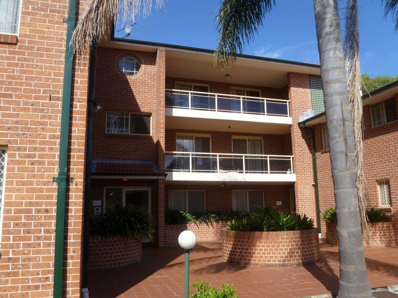14/36A SPROULE  St, Lakemba NSW 2195