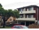 3/65 FAIRMOUNT  St, Lakemba NSW 2195