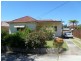 150 JUNO Pde, Greenacre NSW 2190