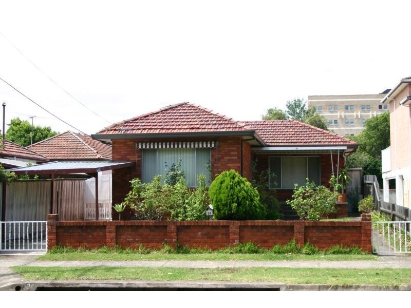 24 SPROULE  St, Lakemba NSW 2195