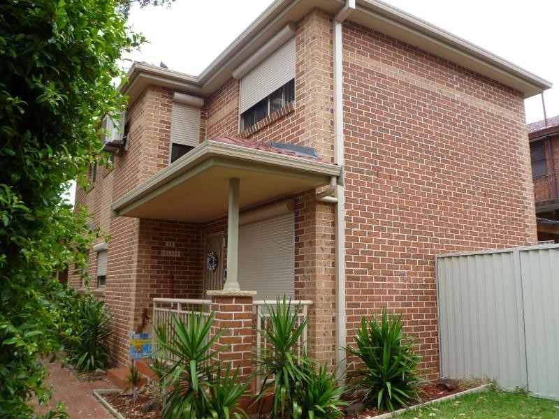 13/246-248 Lakemba St, Wiley Park NSW 2195