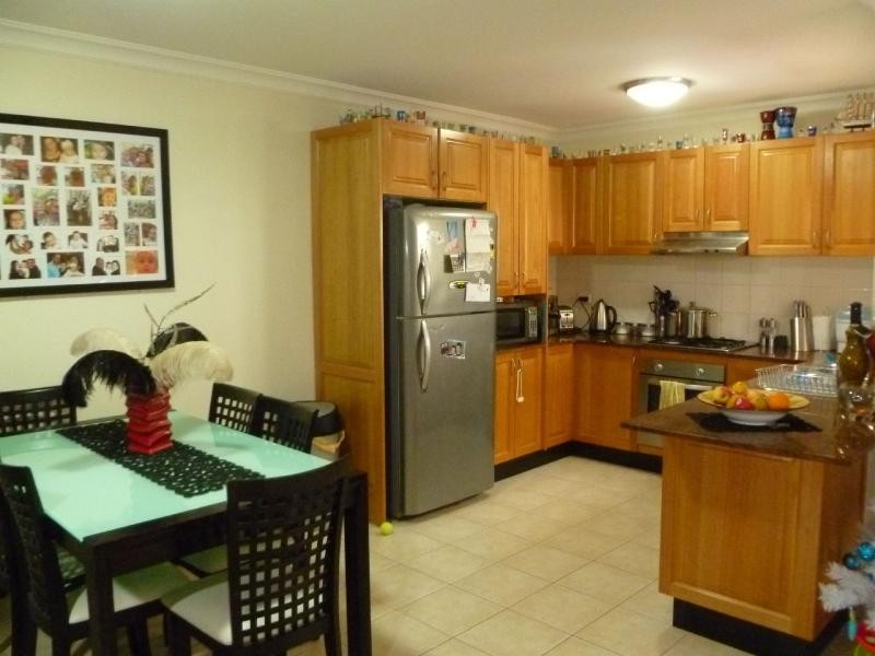 13/246-248 Lakemba St, Wiley Park NSW 2195