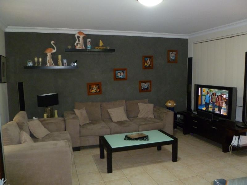 13/246-248 Lakemba St, Wiley Park NSW 2195