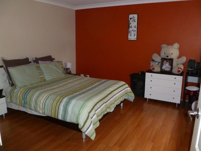 13/246-248 Lakemba St, Wiley Park NSW 2195