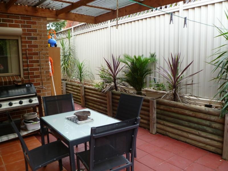 13/246-248 Lakemba St, Wiley Park NSW 2195