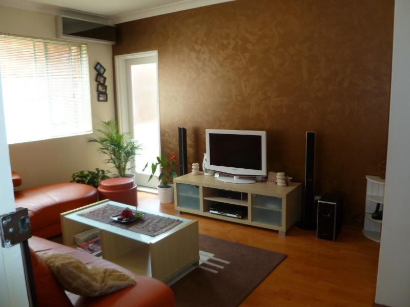 5/54 MACDONALD  St, Lakemba NSW 2195