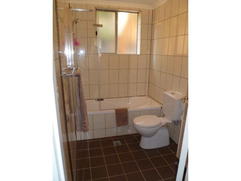 5/54 MACDONALD  St, Lakemba NSW 2195