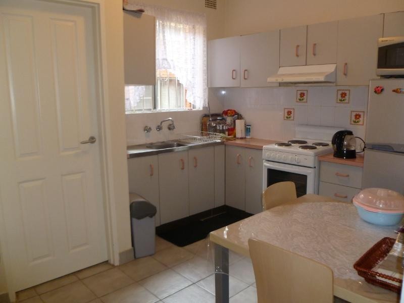 5/54 MACDONALD  St, Lakemba NSW 2195