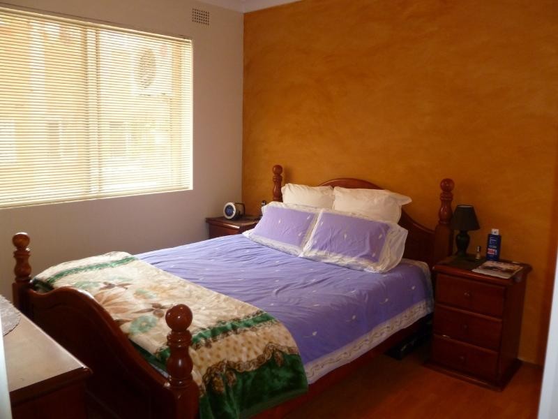 5/54 MACDONALD  St, Lakemba NSW 2195