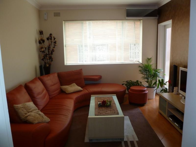 5/54 MACDONALD  St, Lakemba NSW 2195