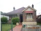 FLAT 2/69  THE BOULEVARDE  -, Lakemba NSW 2195