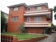 7/73 ALICE St, Wiley Park NSW 2195
