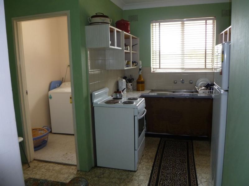 4/11 Kathleen  St, Lakemba NSW 2195