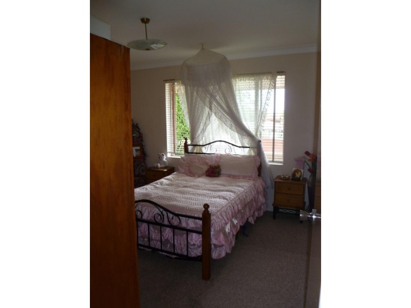 4/11 Kathleen  St, Lakemba NSW 2195