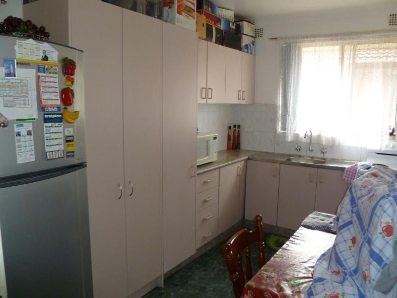 5/283 Lakemba St, Lakemba NSW 2195